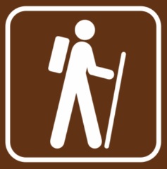 Stap Icon